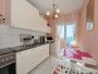 Apartament Litus 1