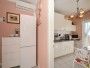 Apartament Litus 1