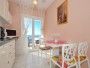 Apartament Litus 1