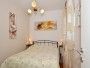 Apartament Litus 1