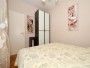 Apartament Litus 1