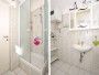 Apartament Litus 1