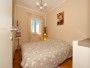 Apartament Litus 1