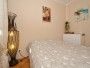 Apartament Litus 1