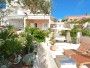 Apartament Litus 1