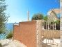 Apartament Litus 1