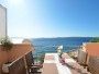 Apartament Litus 1