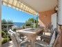 Apartament Litus 3