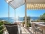 Apartament Litus 3