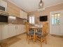 Apartament Litus 3