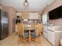Apartament Litus 3