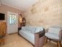 Apartament Litus 3
