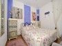 Apartament Litus 3