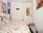 Apartament Litus 3