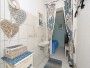 Apartament Litus 3