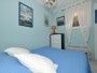 Apartament Litus 3