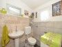 Apartament Litus 3
