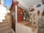 Apartament Litus 3