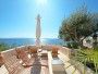 Apartament Litus 3