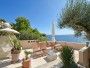 Apartament Litus 3