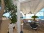 Apartament Litus 3