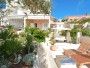 Apartament Litus 3