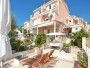 Apartament Litus 3