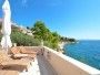 Apartament Litus 3