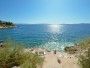 Apartament Litus 3