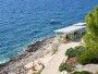 Apartament Litus 3