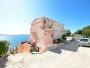 Apartament Litus 3