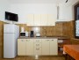 Apartament Slatine 1