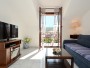 Apartament Slatine 2