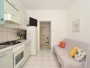 Apartament Lozovina 1