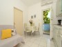 Apartament Lozovina 1