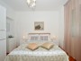 Apartament Lozovina 1