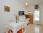 Apartament Lozovina 2