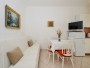 Apartament Lozovina 2