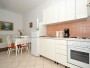 Apartament Lozovina 2