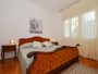 Apartament Lozovina 2