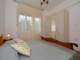 Apartament Lozovina 2