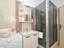 Apartament Lozovina 2