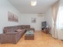 Apartament Evita