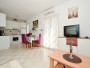 Apartman Jaca 3