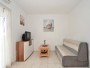 Apartman Jaca 3