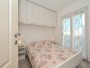 Apartman Jaca 3