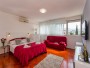 Apartament Spalato