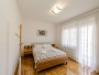 Apartament Samba