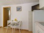 Apartament Radic 1