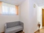 Apartament Radic 1